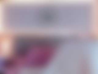 Megan Charles's Live Sex Cam Show