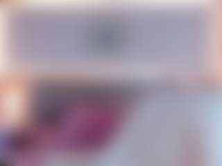 Megan Charles's Live Sex Cam Show