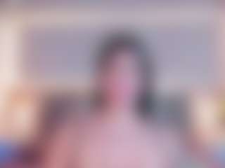 Megan Charles's Live Sex Cam Show