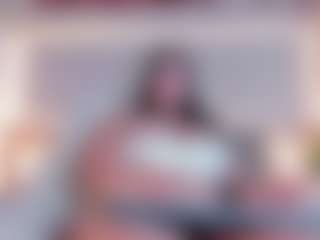Megan Charles's Live Sex Cam Show