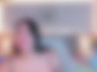 Megan Charles's Live Sex Cam Show
