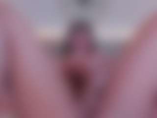 Megan Charles's Live Sex Cam Show