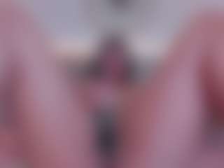 Megan Charles's Live Sex Cam Show
