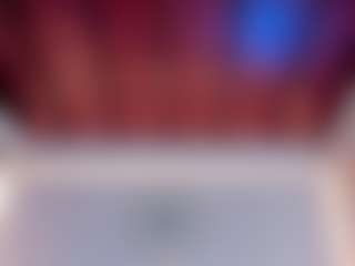 Megan Charles's Live Sex Cam Show