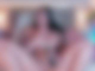 Megan Charles's Live Sex Cam Show