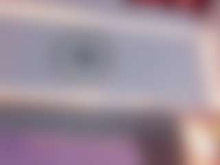 Megan Charles's Live Sex Cam Show