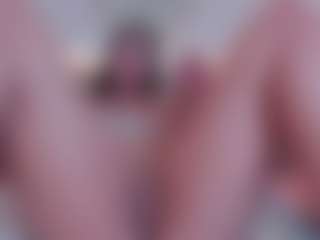 Megan Charles's Live Sex Cam Show