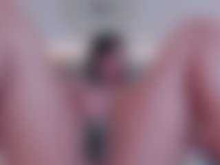 Megan Charles's Live Sex Cam Show