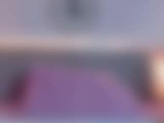 Megan Charles's Live Sex Cam Show