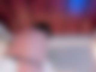 Live cam show with Megan Charles - Latina on Camsoda | colombia