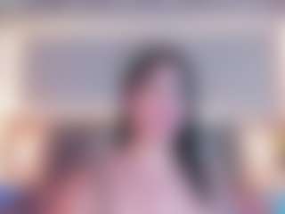 Megan Charles's Live Sex Cam Show