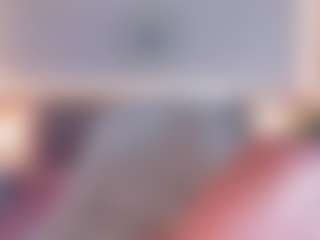 Megan Charles's Live Sex Cam Show