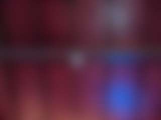 Megan Charles's Live Sex Cam Show