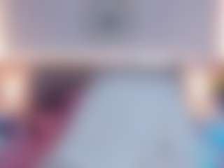 Live cam show with Megan Charles - Red Hair on Camsoda