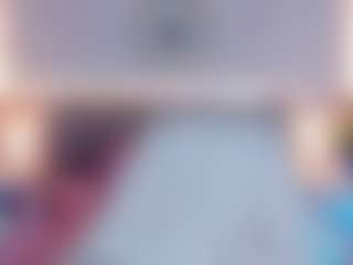 Megan Charles's Live Sex Cam Show