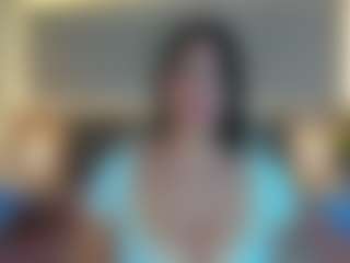 Megan Charles's Live Sex Cam Show