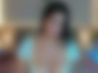 Megan Charles's Live Sex Cam Show