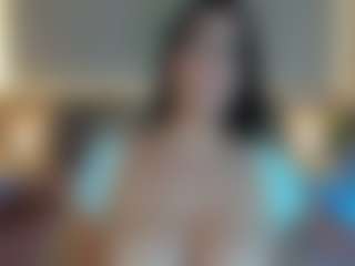 Megan Charles's Live Sex Cam Show