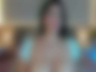 Megan Charles's Live Sex Cam Show