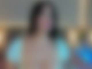Megan Charles's Live Sex Cam Show