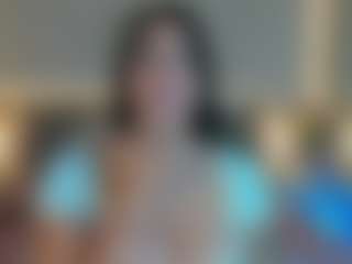 Megan Charles's Live Sex Cam Show