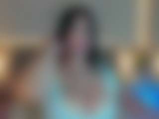 Megan Charles's Live Sex Cam Show