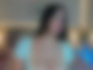 Megan Charles's Live Sex Cam Show