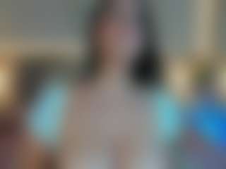 Megan Charles's Live Sex Cam Show
