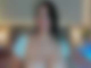 Megan Charles's Live Sex Cam Show