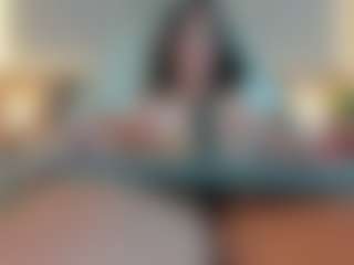 Megan Charles's Live Sex Cam Show
