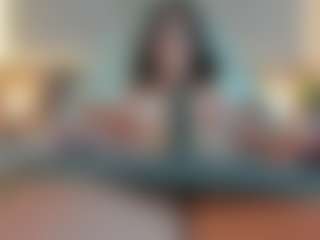 Megan Charles's Live Sex Cam Show