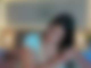 Megan Charles's Live Sex Cam Show