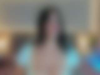 Megan Charles's Live Sex Cam Show