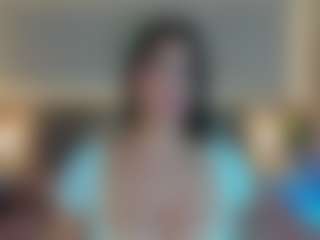 Megan Charles's Live Sex Cam Show