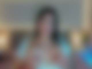 Megan Charles's Live Sex Cam Show