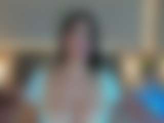 Megan Charles's Live Sex Cam Show