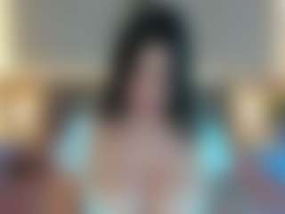 Megan Charles's Live Sex Cam Show