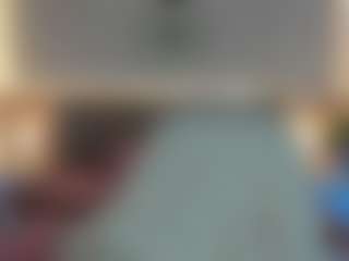 Megan Charles's Live Sex Cam Show