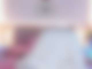 Megan Charles's Live Sex Cam Show