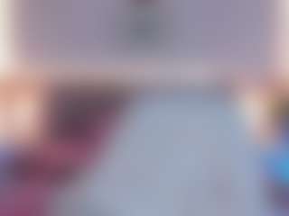 Megan Charles's Live Sex Cam Show
