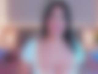 Megan Charles's Live Sex Cam Show