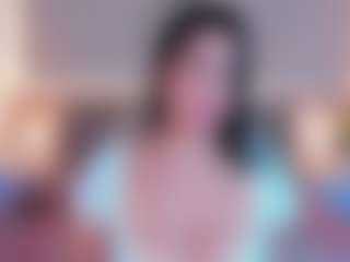 Megan Charles's Live Sex Cam Show