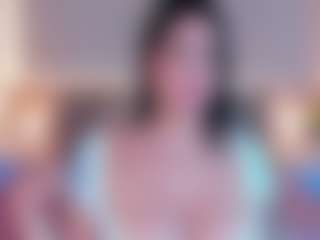 Megan Charles's Live Sex Cam Show