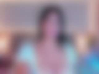 Megan Charles's Live Sex Cam Show