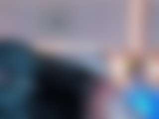 Megan Charles's Live Sex Cam Show
