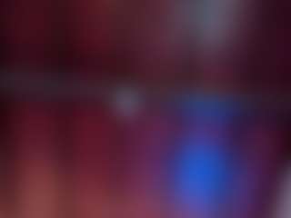 Megan Charles's Live Sex Cam Show