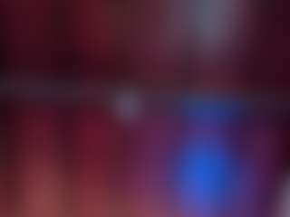 Live cam show with Megan Charles - Latina on Camsoda | colombia