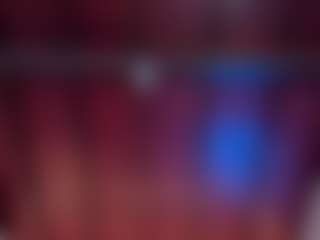 Megan Charles's Live Sex Cam Show