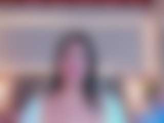 Megan Charles's Live Sex Cam Show