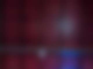 Megan Charles's Live Sex Cam Show